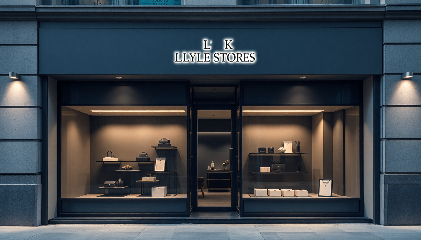 Discover CieLava: Where Luxury Meets Purpose - CieLava