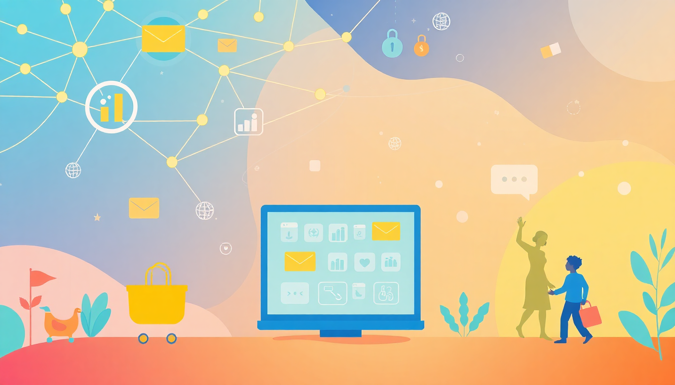Discover How Your Online Shopping Can Make a Difference at CieLava - CieLava