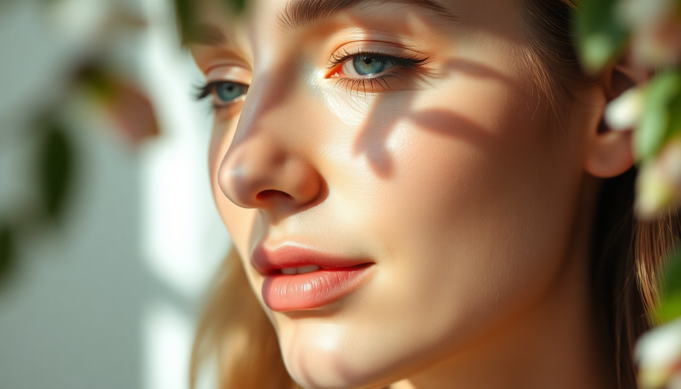 Unlock Your Skin's Radiance: Discover the Transformative Power of CieLava's Skincare Essentials - CieLava