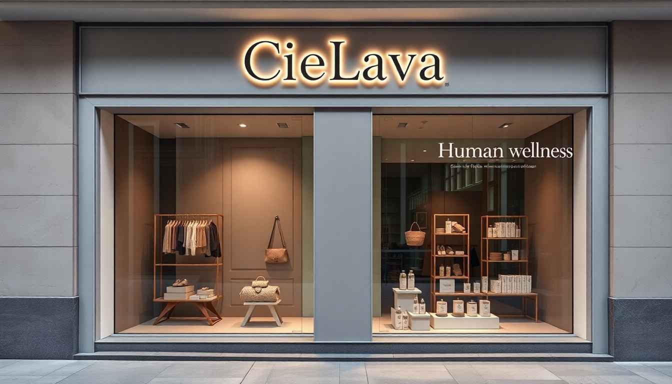 Top Eco-Friendly Products for Elderly Care in 2025 - CieLava