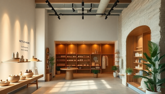 Discover Your Compassionate Shopping Oasis: CieLava - CieLava