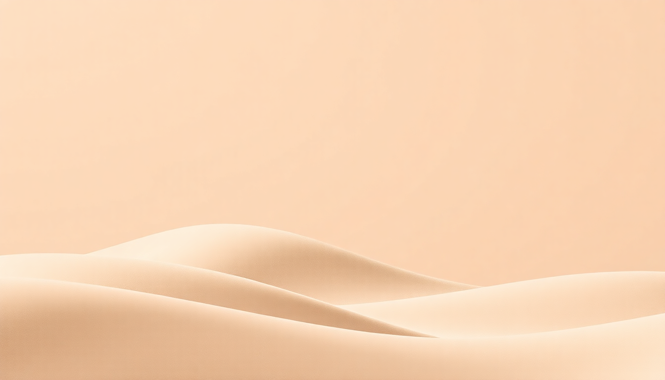 Discover CieLava: Where Luxury Meets Purpose - CieLava