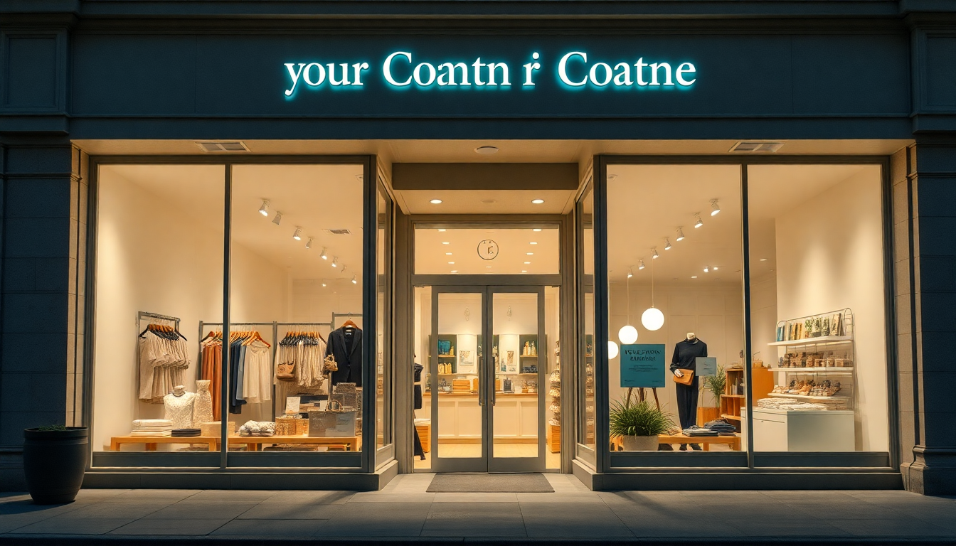 Discover CieLava: Where Compassion Meets Retail Therapy - CieLava