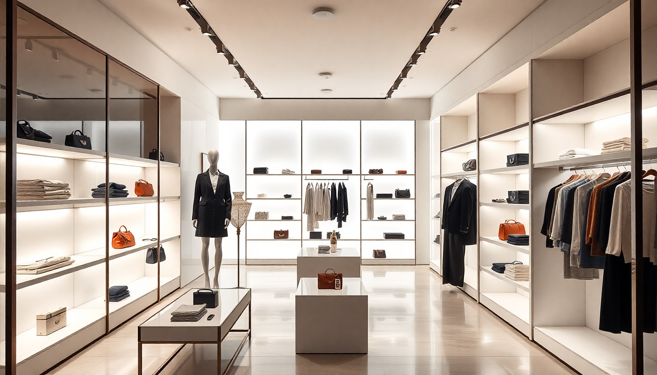 Retail Therapy for the Modern Shopper: Discover CieLava's Guilt-Free Delights - CieLava