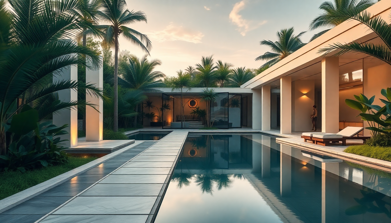 Discover the Best Eco-Friendly Luxury Brands Today - CieLava