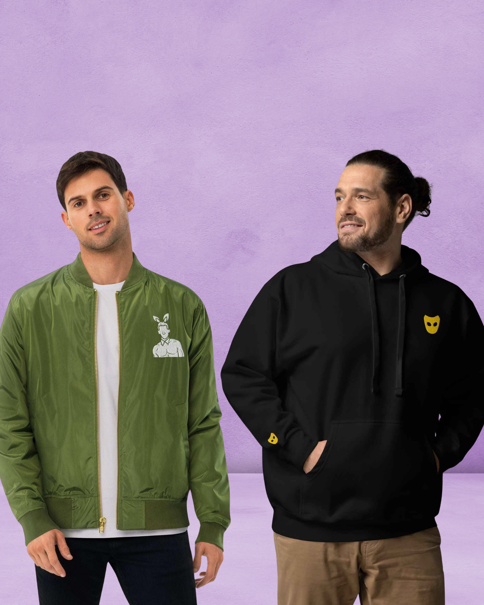 Outwear