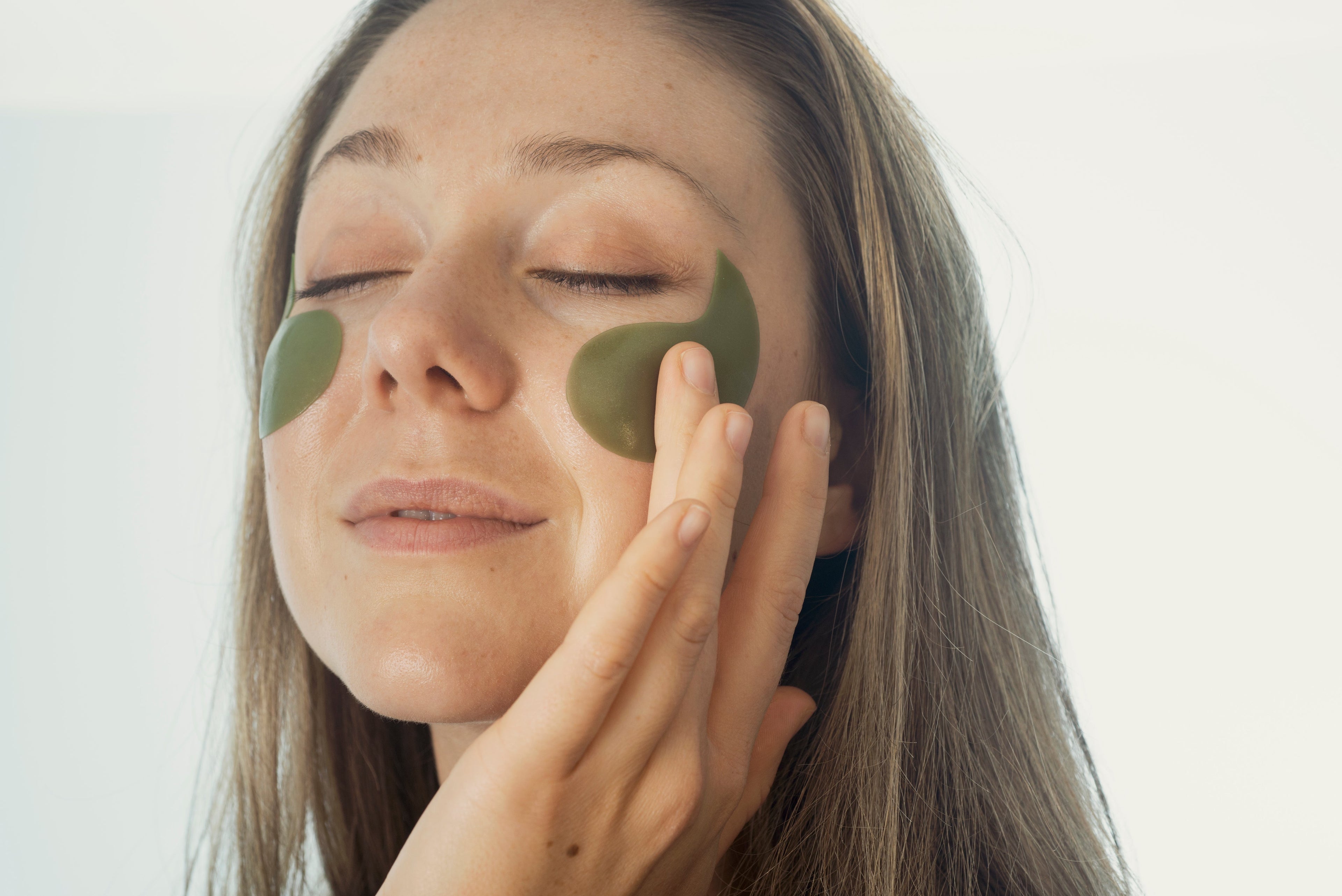 Skincare Kits