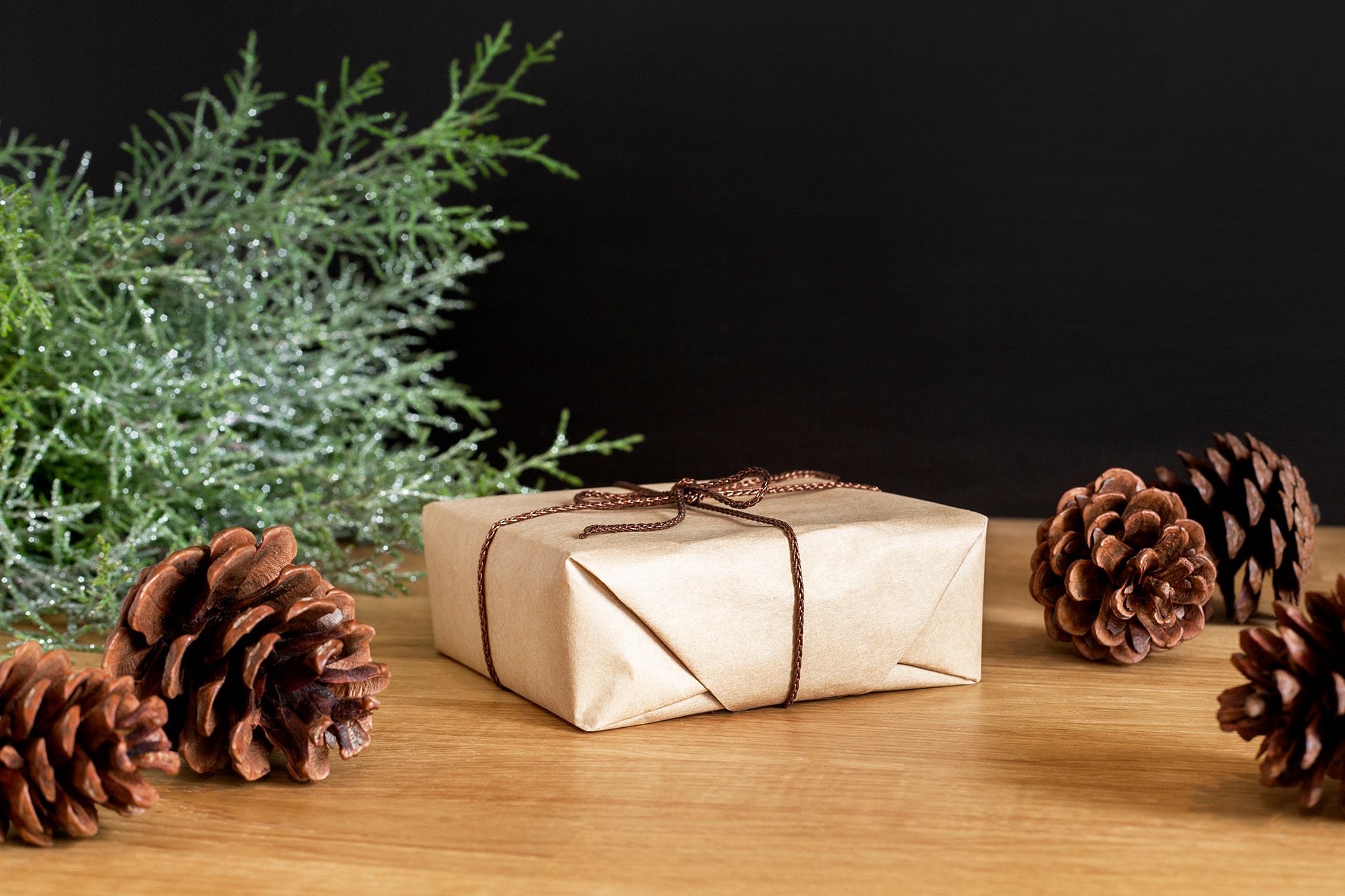 Gifts