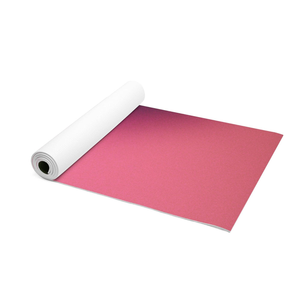 Foam Yoga Mat - CieLava