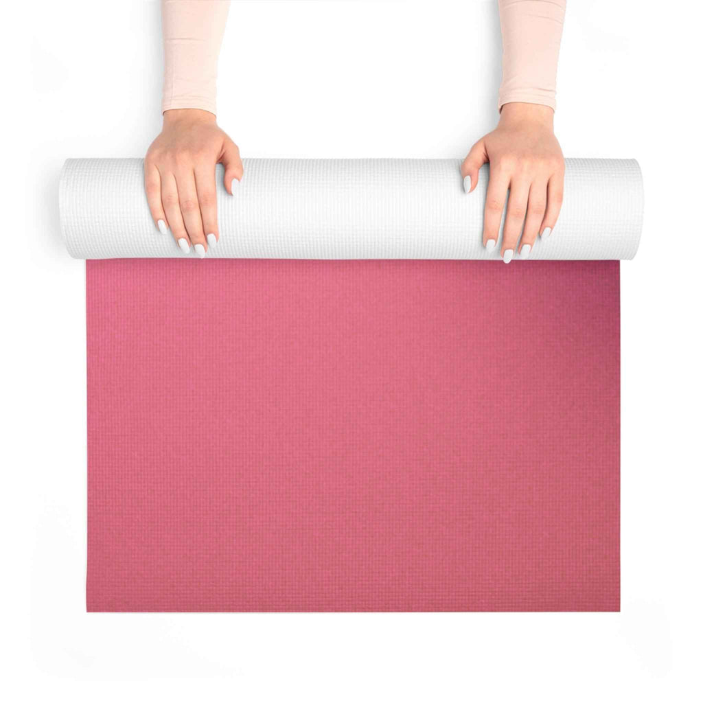 Foam Yoga Mat - CieLava