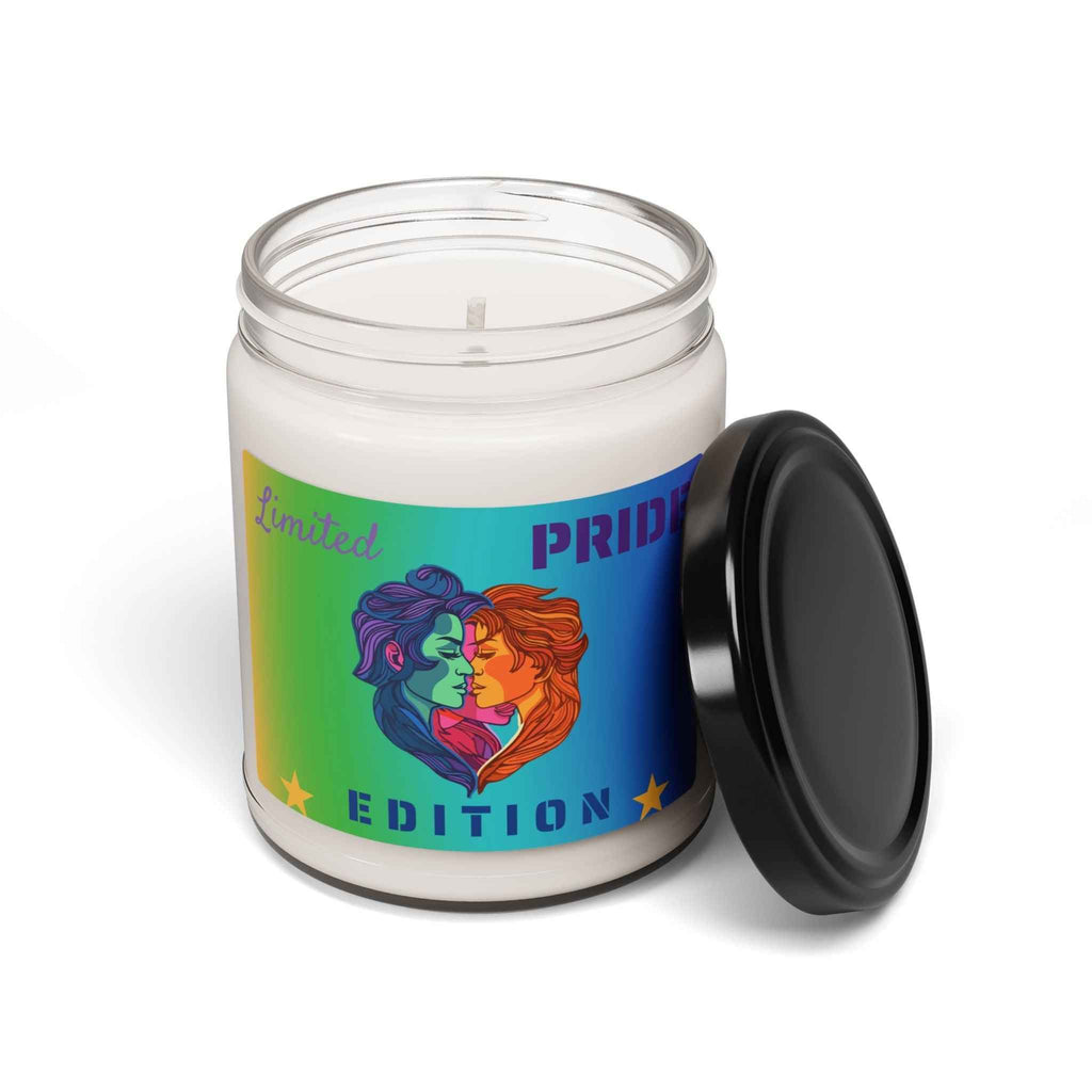 Pride Candle - CieLava