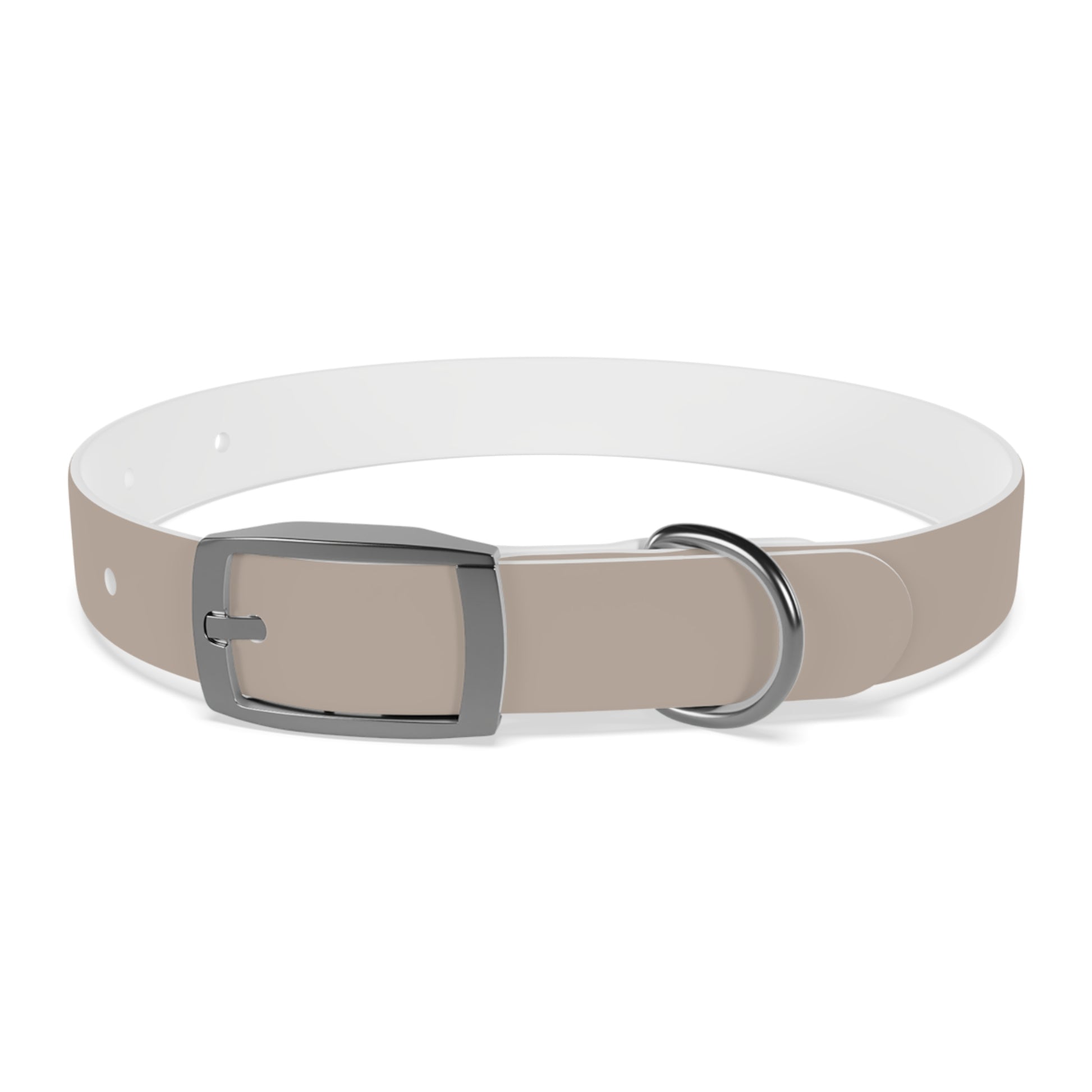 Dog Collar  - Stylish & Durable Pet Accessory - CieLava