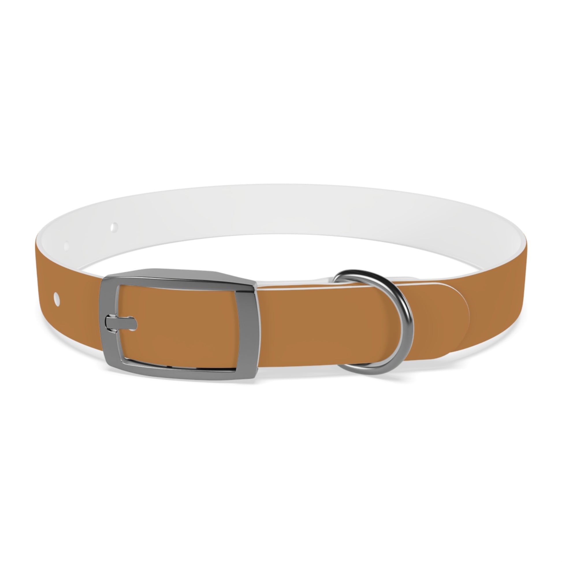 Stylish Custom Dog Collar - Comfortable & Durable Pet Accessory - CieLava