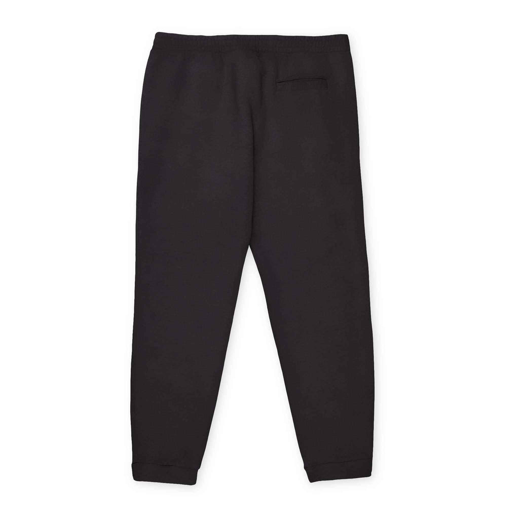 Adidas Unisex Fleece Joggers - Comfort & Style for Everyday Wear - CieLava