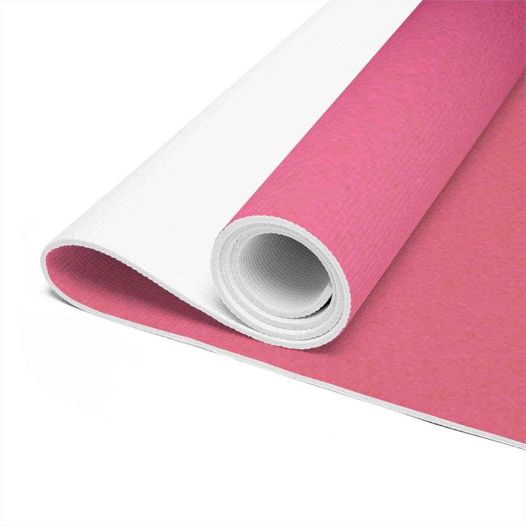 Foam Yoga Mat - CieLava