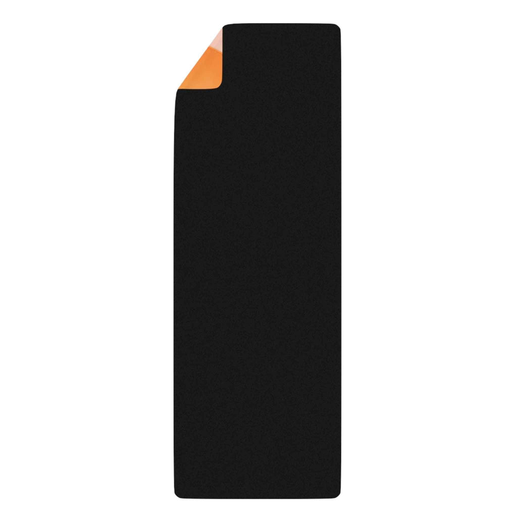 Rubber Yoga Mat - CieLava