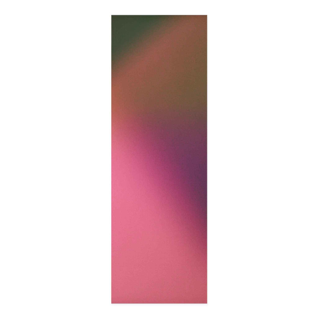 Foam Yoga Mat - CieLava