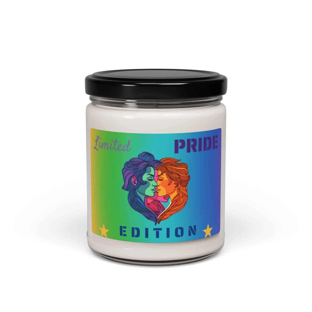 Pride Candle - CieLava