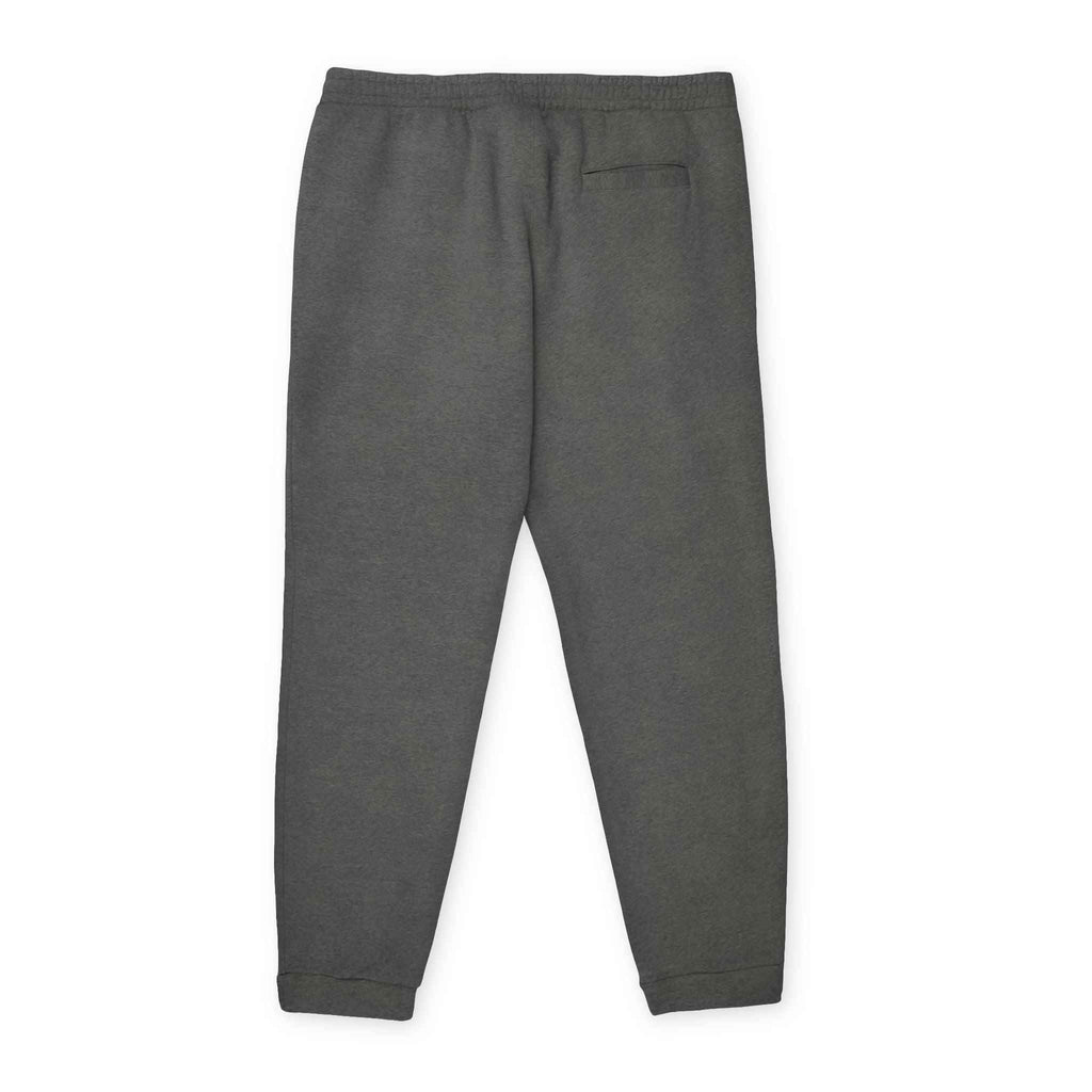 Adidas Unisex Fleece Joggers - Comfort & Style for Everyday Wear - CieLava