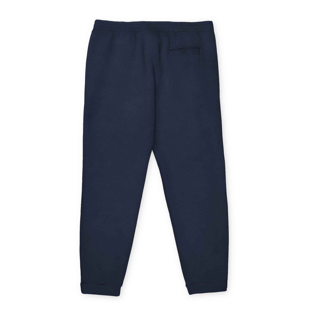 Adidas Unisex Fleece Joggers - Comfort & Style for Everyday Wear - CieLava