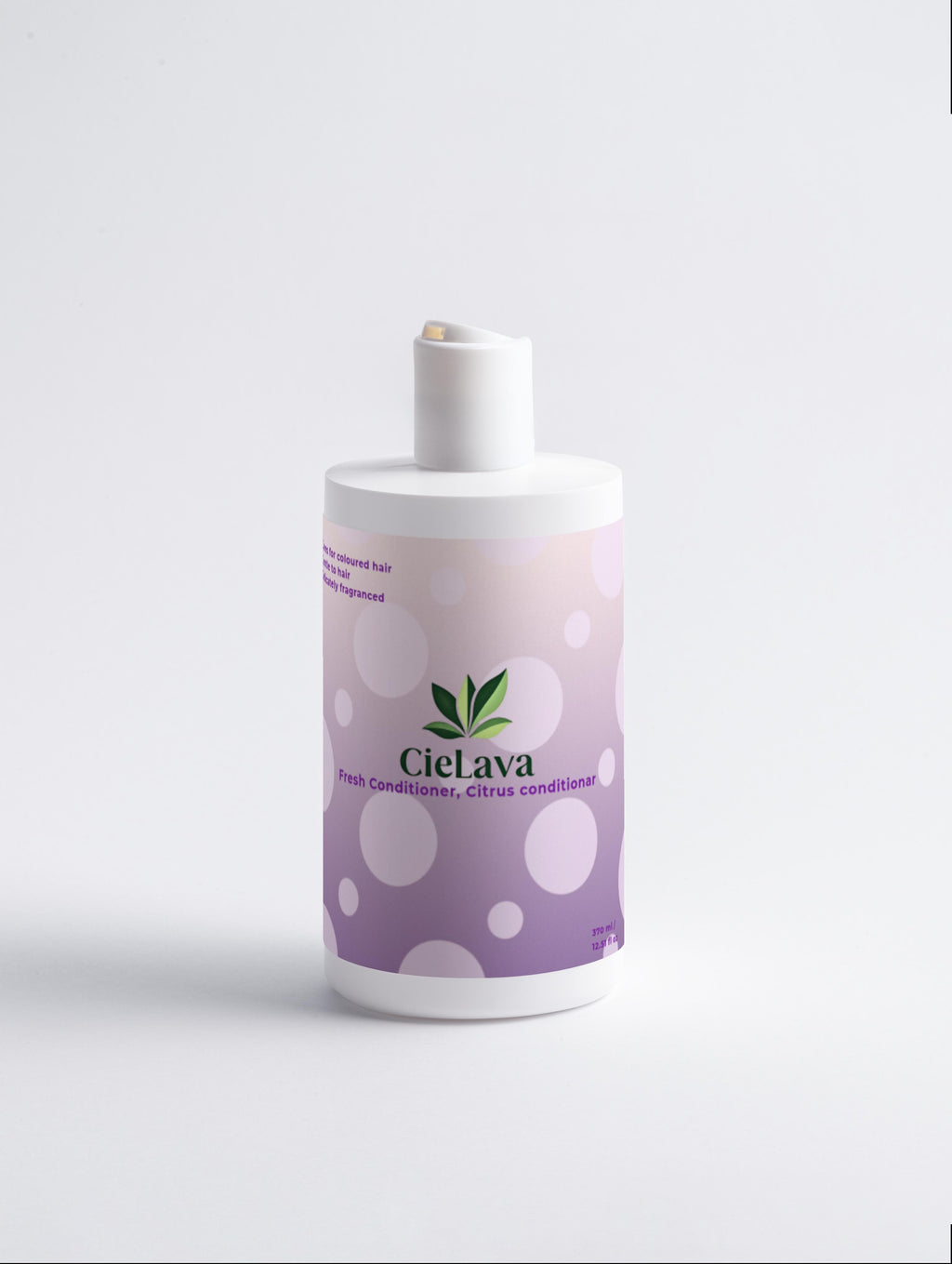 🧴Nourish & Glow Essentials Set - CieLava
