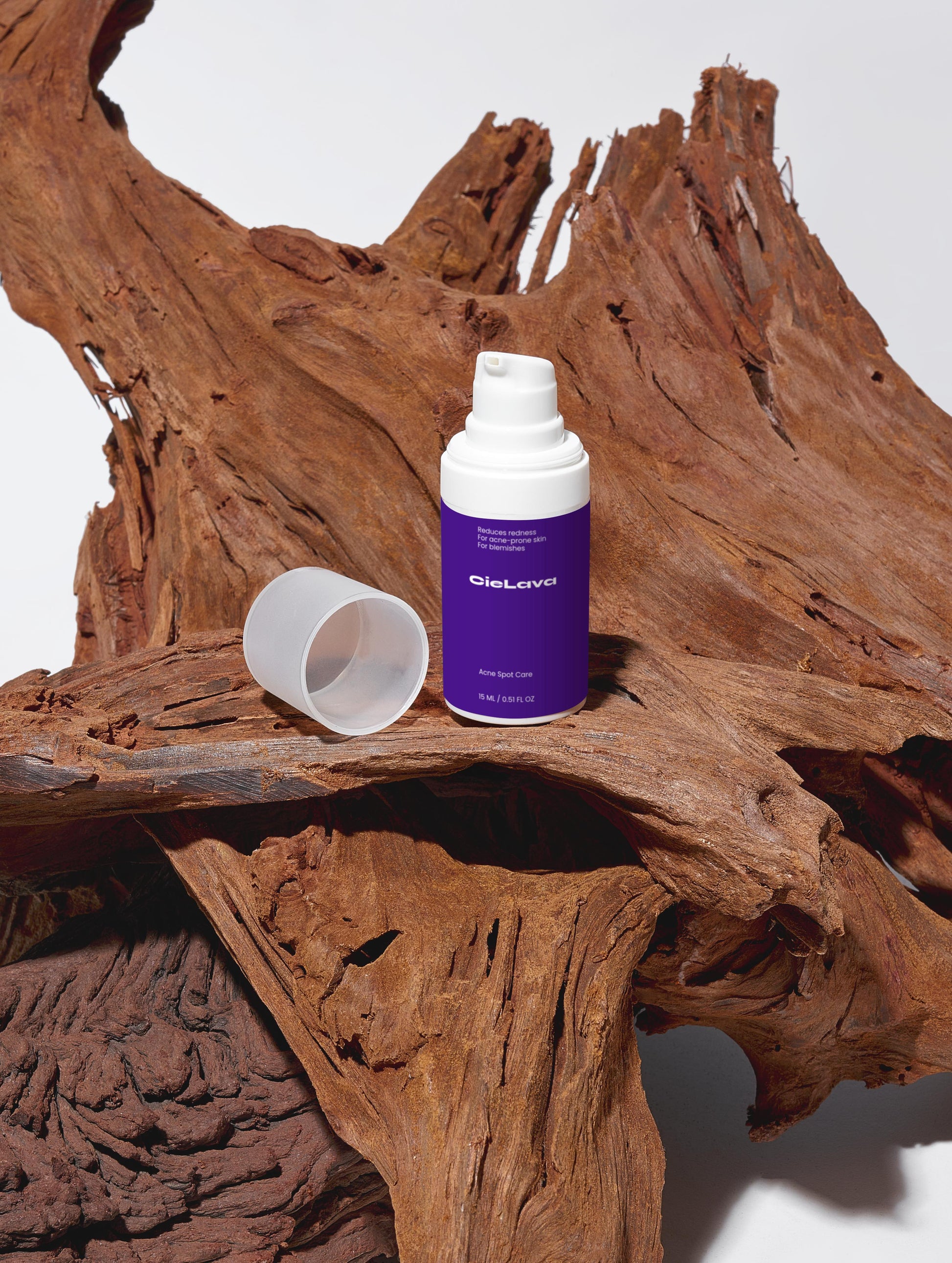 Acne Spot Care