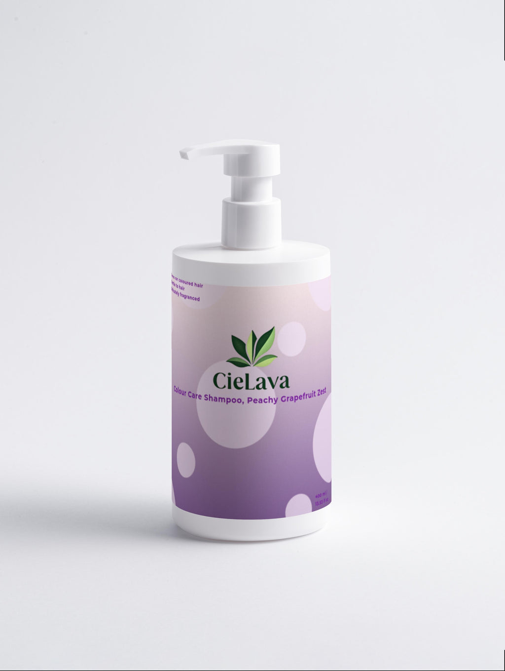 🧴Nourish & Glow Essentials Set - CieLava