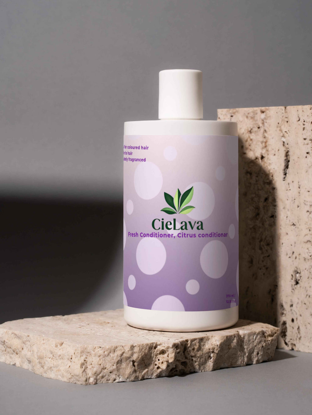 🧴Nourish & Glow Essentials Set - CieLava
