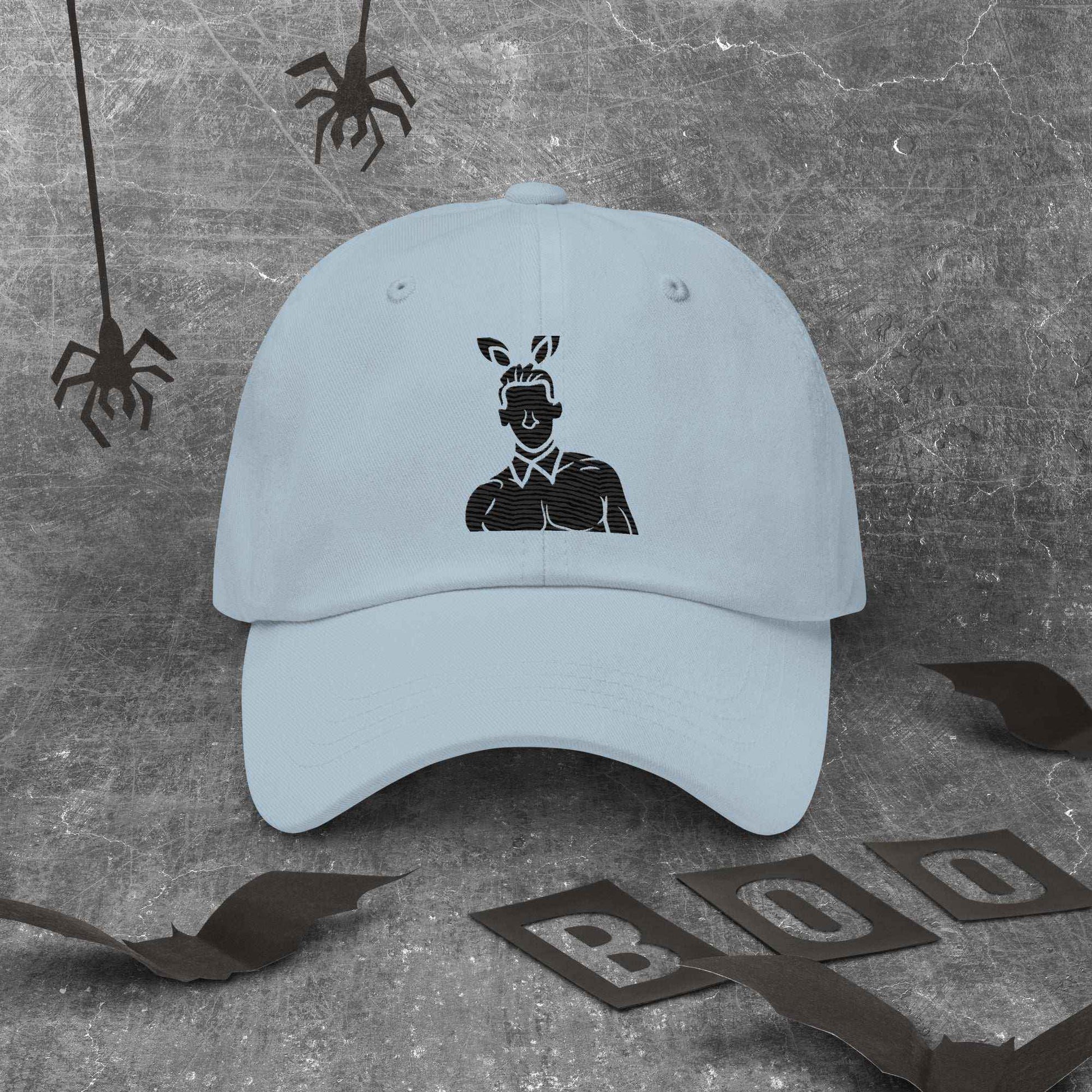 CieLava Vintage Style Dad Hats for Eco-Friendly Fashion - CieLava
