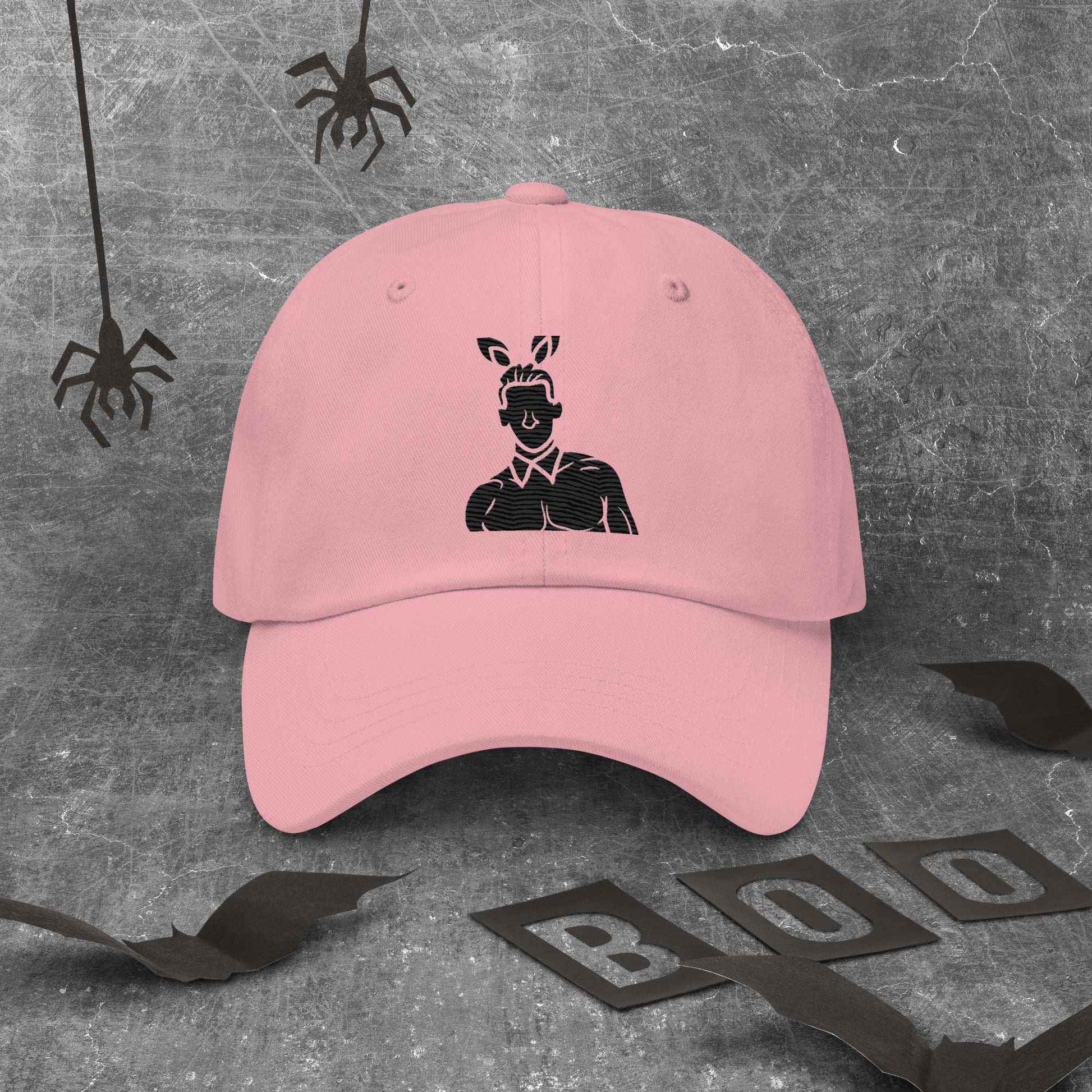 CieLava Vintage Style Dad Hats for Eco-Friendly Fashion - CieLava