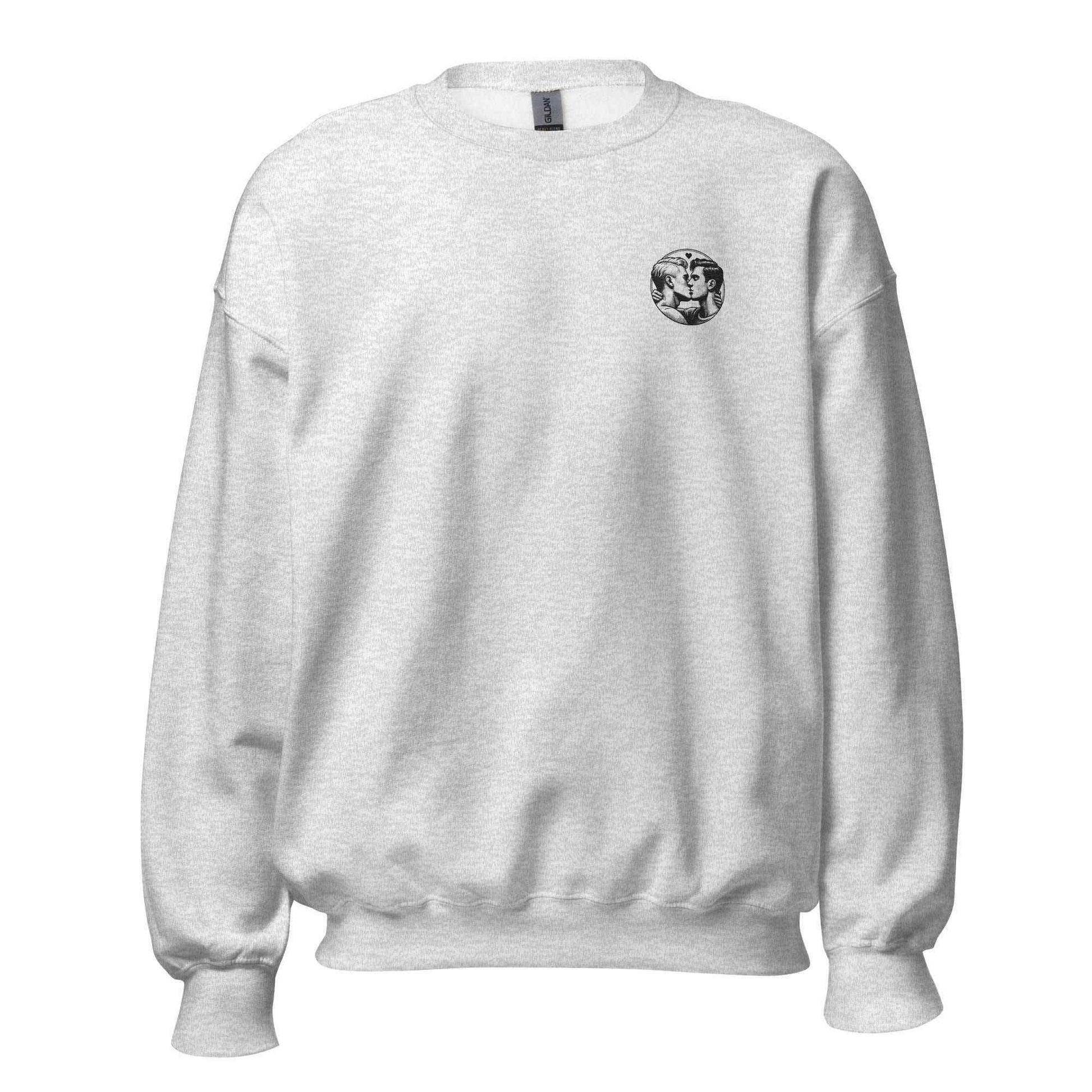 CieLava's Unisex Sweatshirt - CieLava
