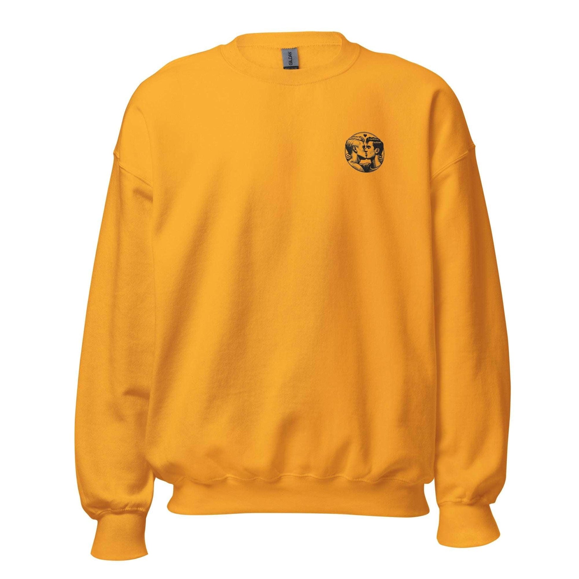 CieLava's Unisex Sweatshirt - CieLava