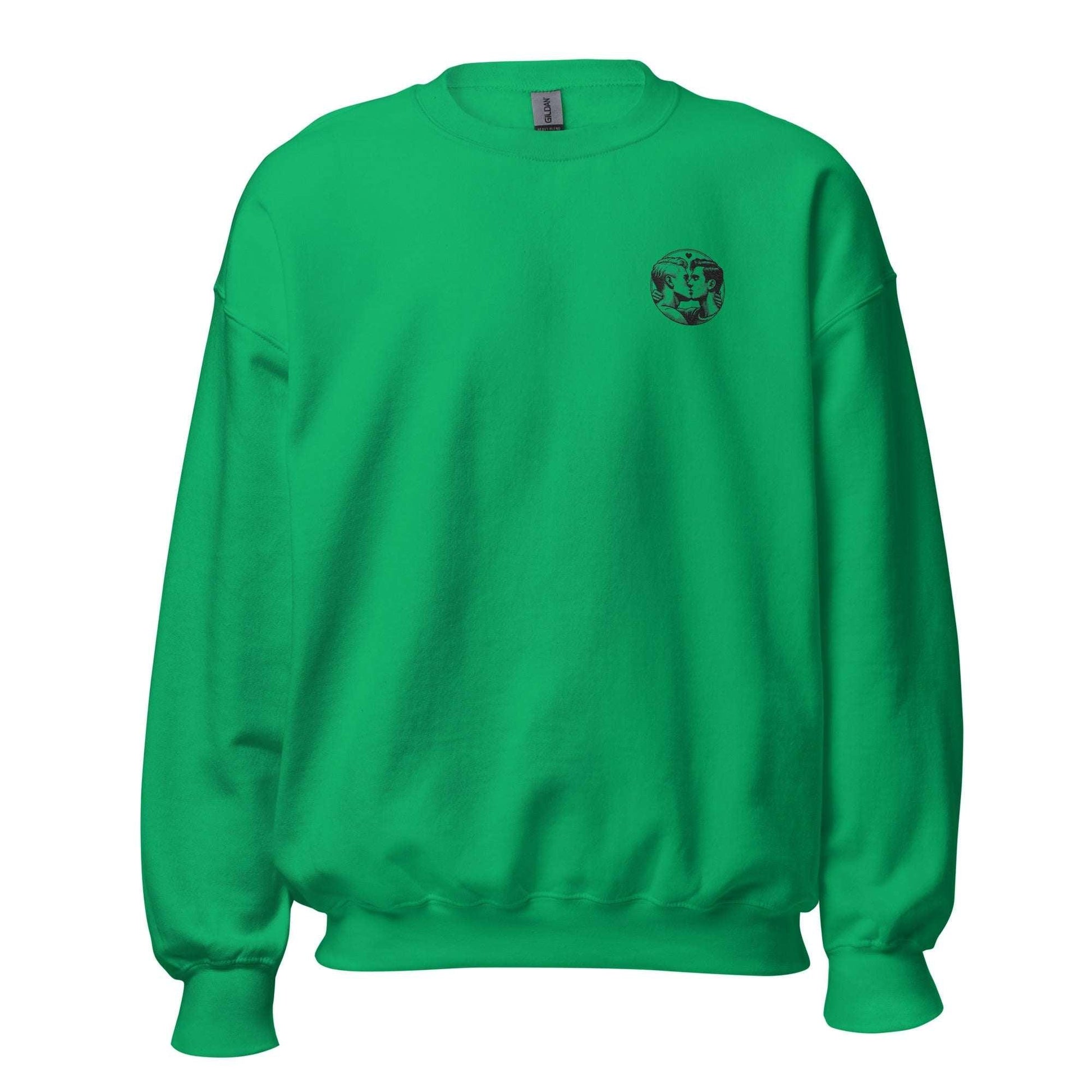 CieLava's Unisex Sweatshirt - CieLava