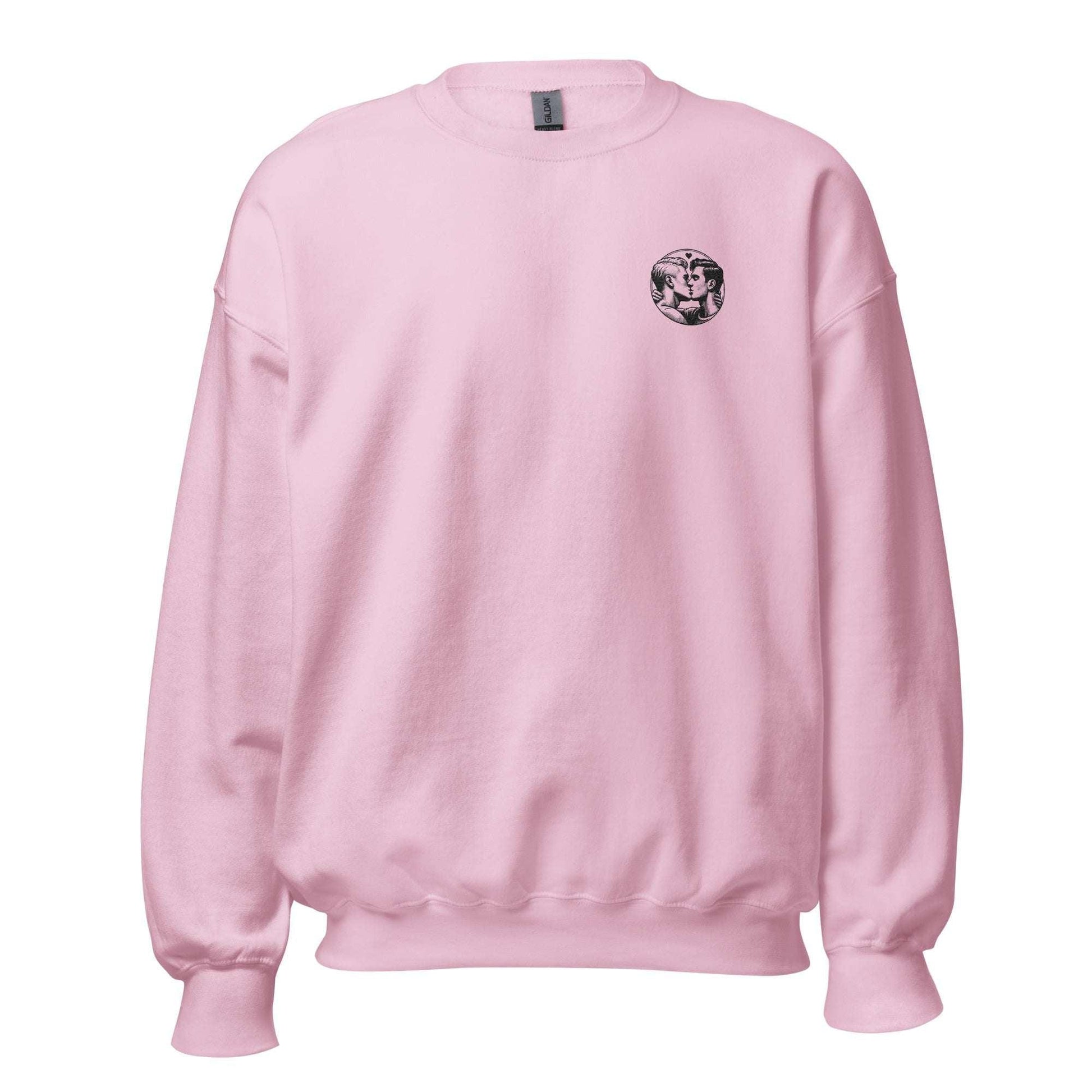 CieLava's Unisex Sweatshirt - CieLava