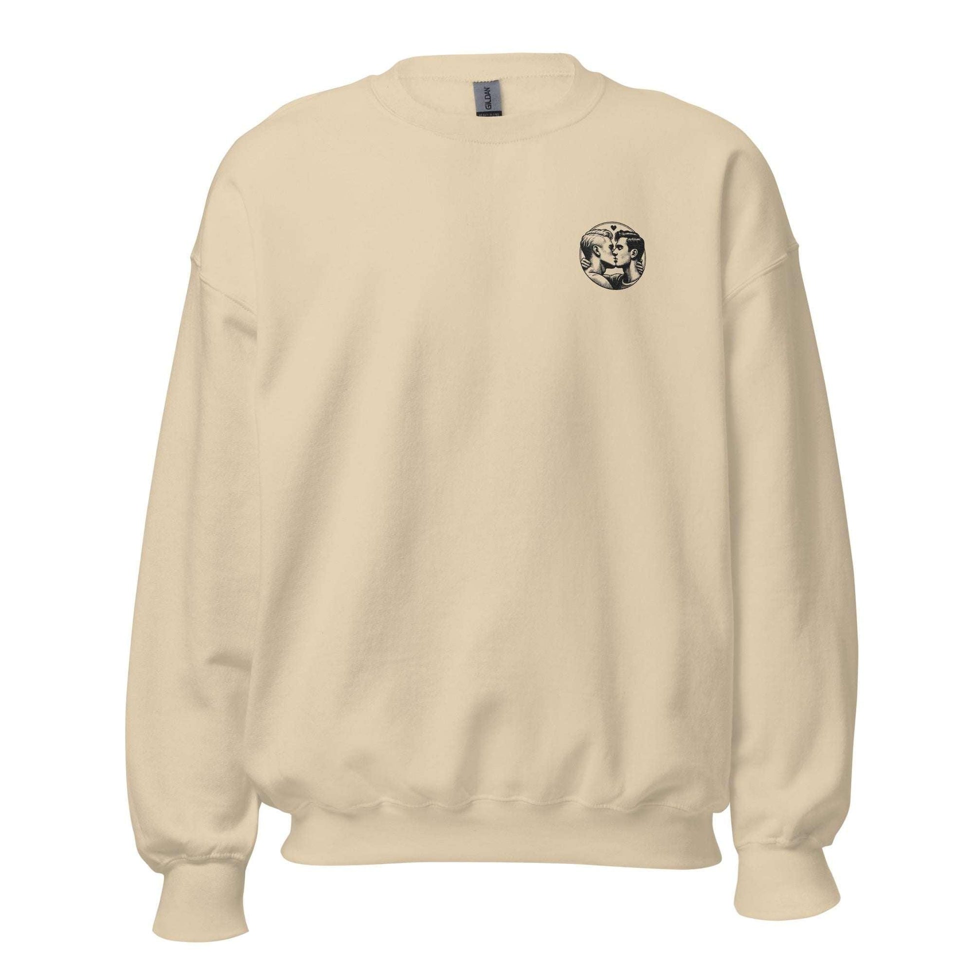 CieLava's Unisex Sweatshirt - CieLava
