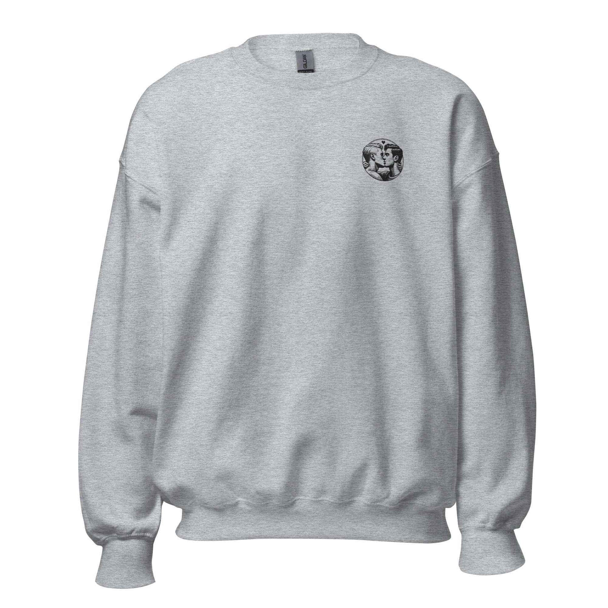 CieLava's Unisex Sweatshirt - CieLava