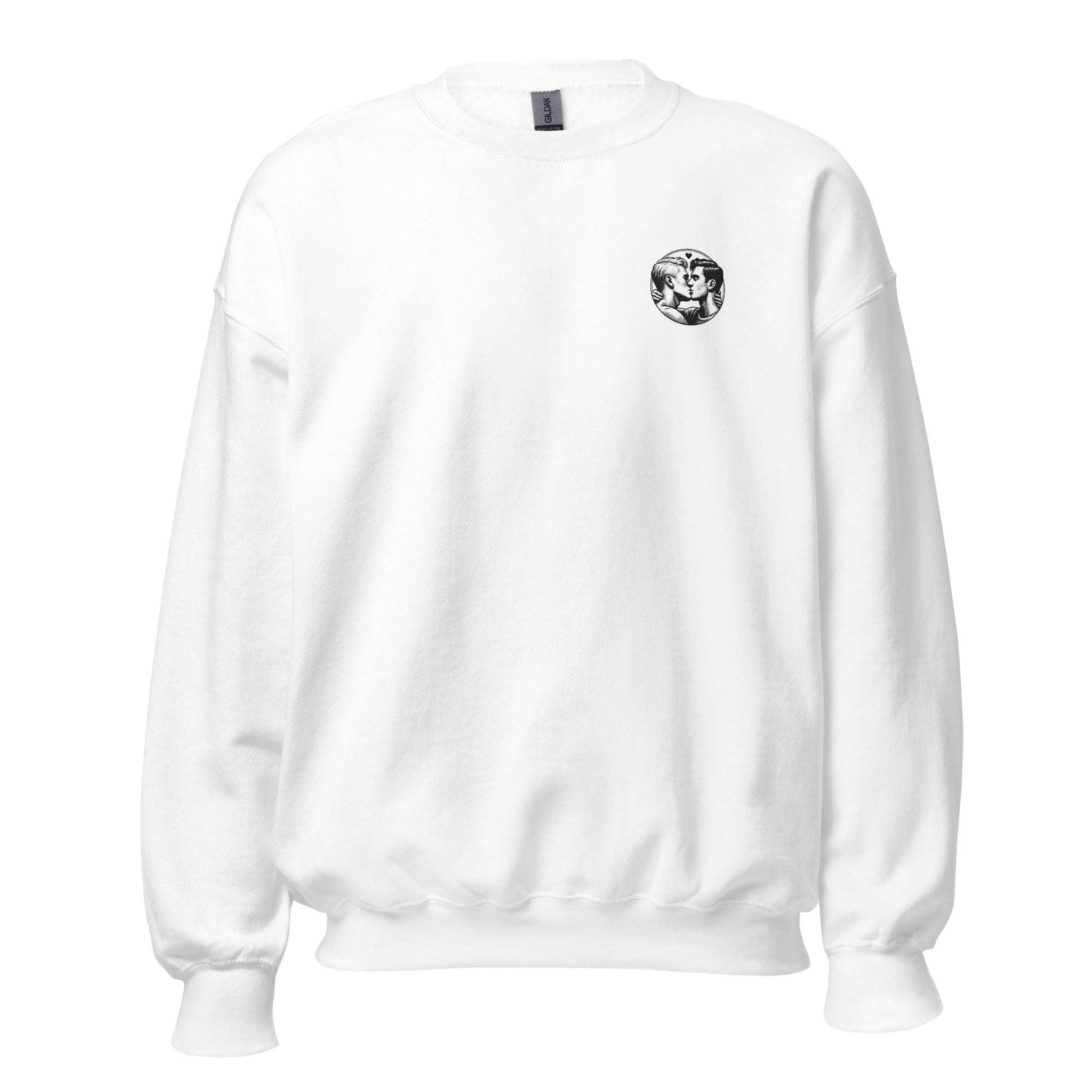CieLava's Unisex Sweatshirt - CieLava